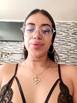 Carla_Bennett__