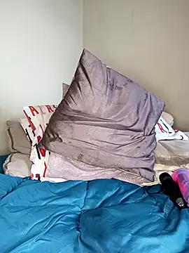 kinkyginger23