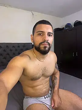 vincentjaxon