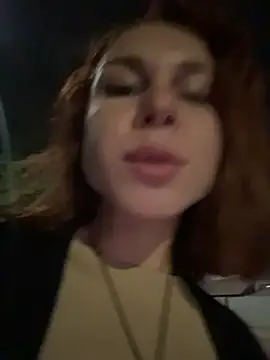 rosiesecret