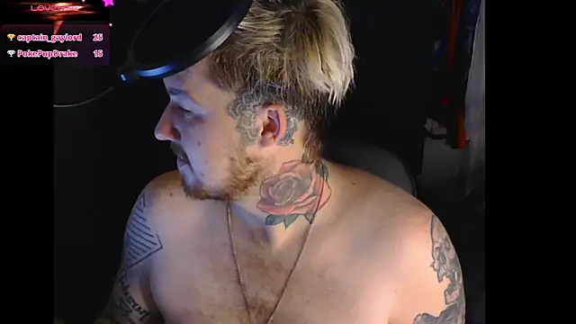 Preview of thataltguy