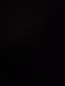 yourcontrol1
