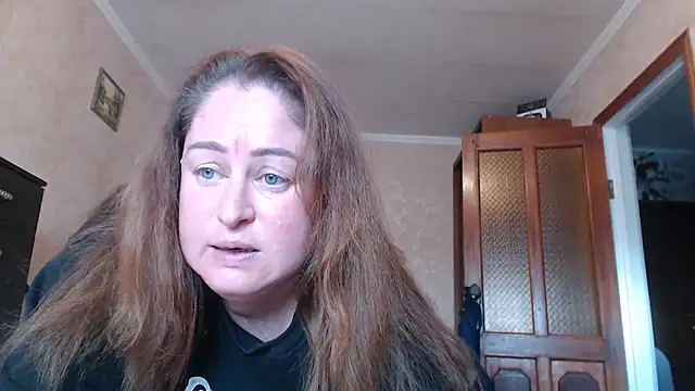 Amy_August