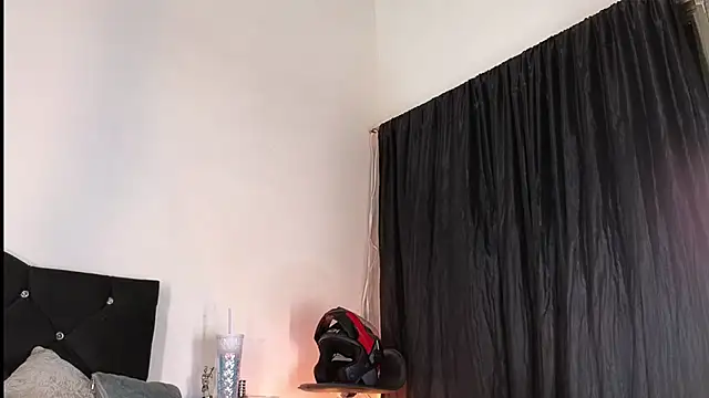 john_cartter1