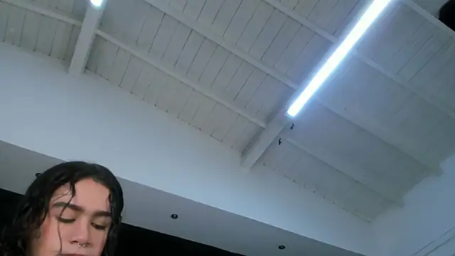 AbigailWilliams_