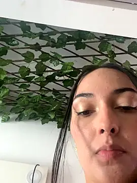 fetish_foot_