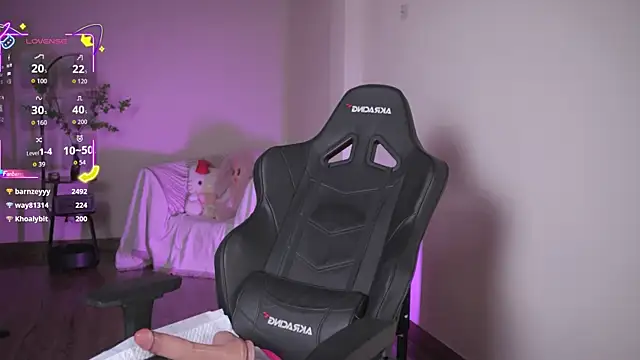 Miuzxc