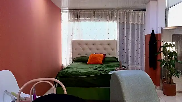 camil_milfdream