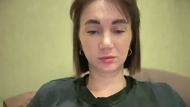 EvilDemon94