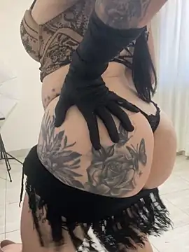 eva_sexx69