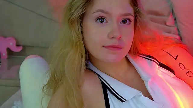 MilanaBalmain