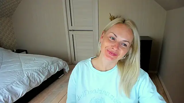 Alicee_Gracee