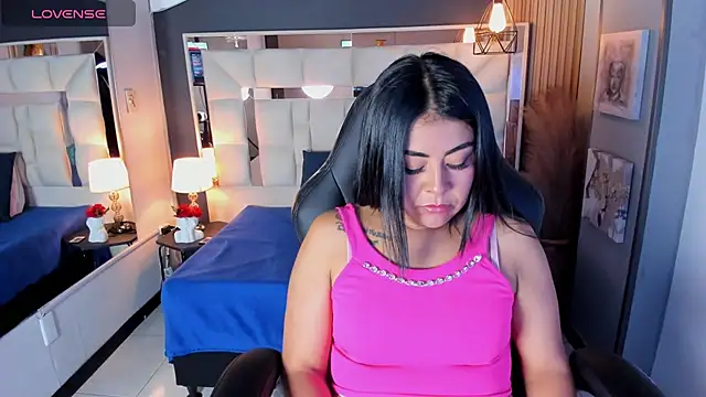 Aniajoness_