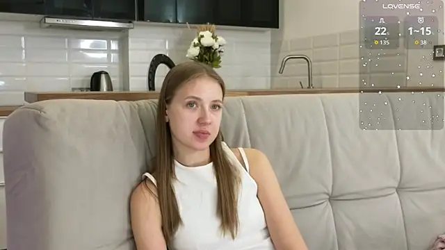 NicoleCollar