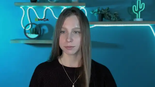 esme_moore_