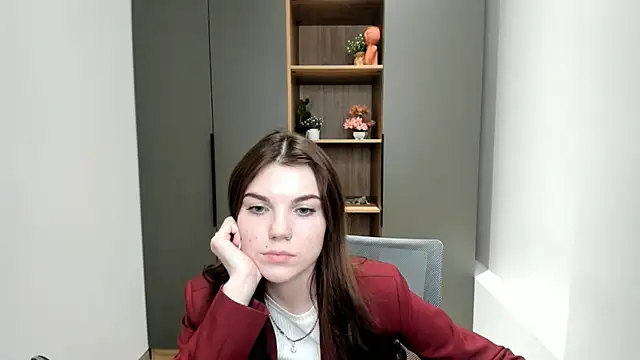 ArmandaStores