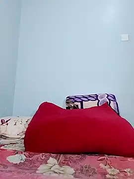 African_Bigass