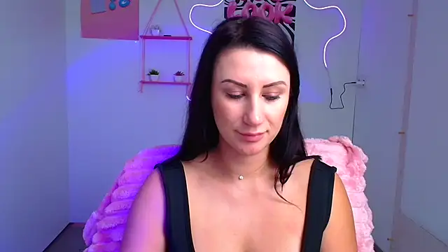 Loren_Moa
