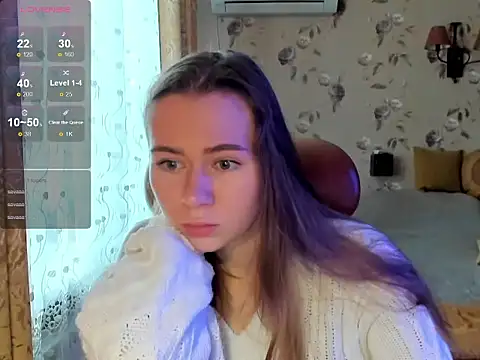 MadeleineWiliams