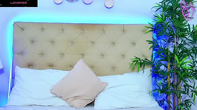 DaliyaArabian