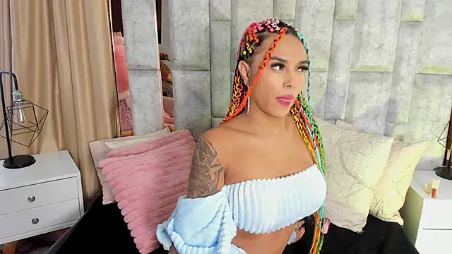 karol_noa