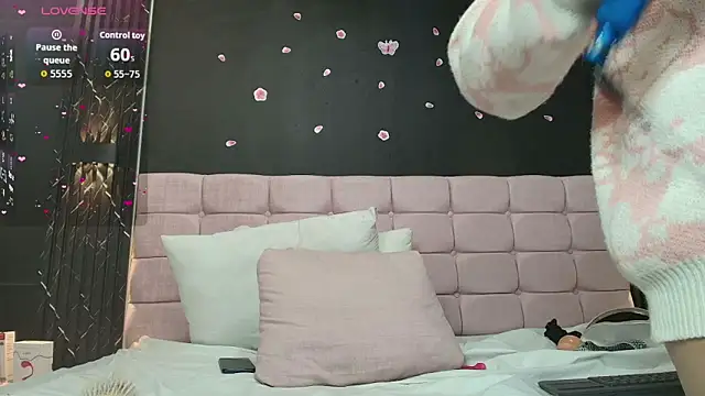 AntonellaRosee_