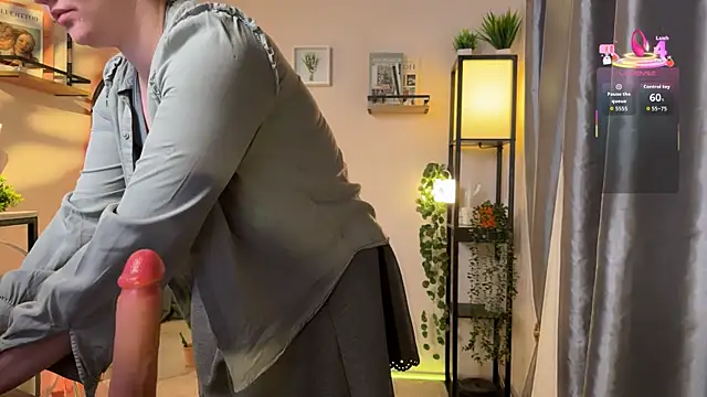 Lella_Ryann_