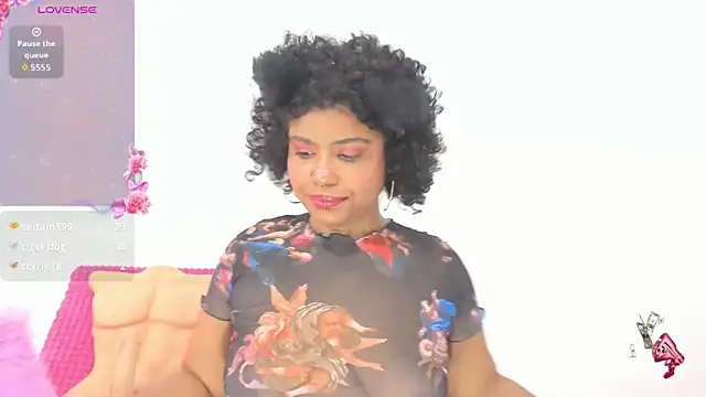 kitty_pervertedx