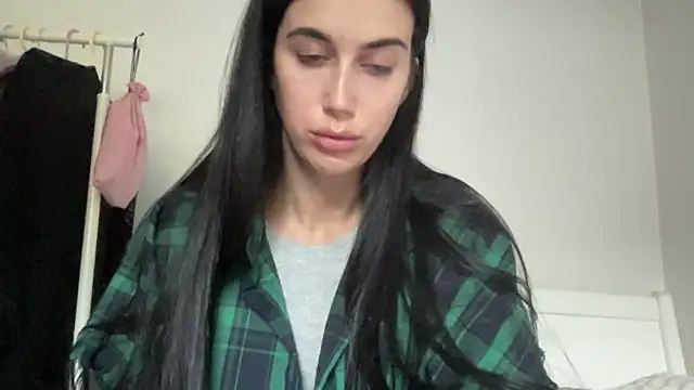 Talyo19