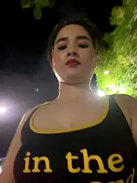 Okleotina