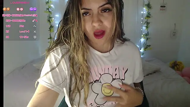 Alisson_5_
