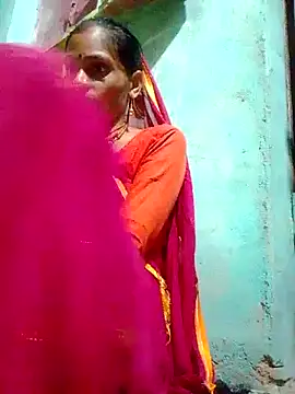 H_seema