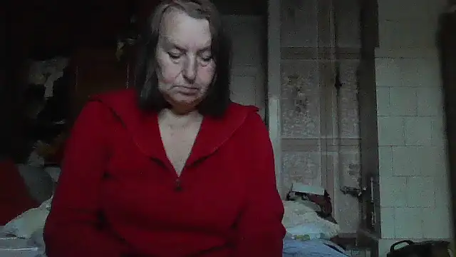 AnnaLive570