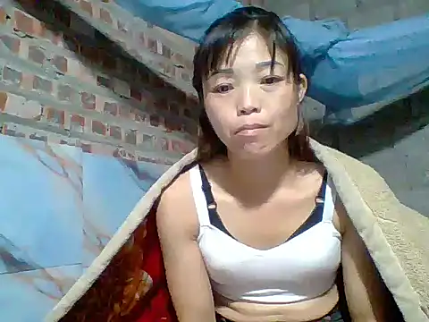 Jane_volv