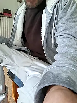 molozeb