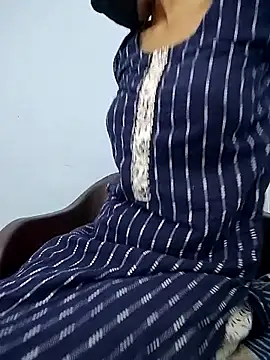 noorkhatoon