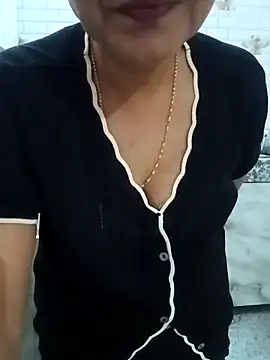 Shanu_Shah