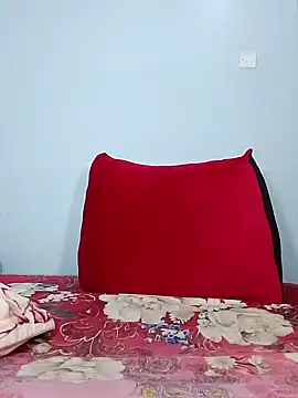 African_Bigass
