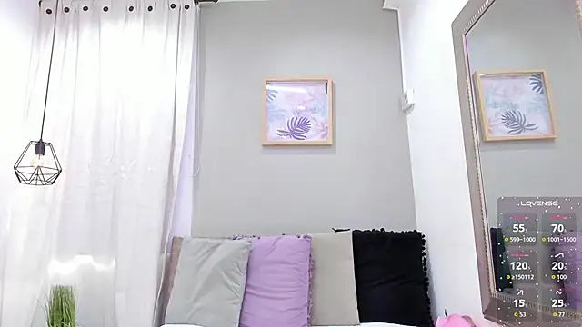 Miranda_doll_
