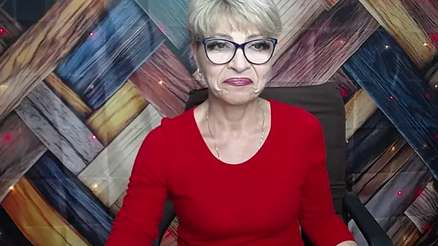 EllaBonito
