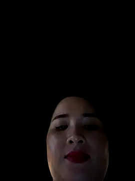 Okleotina