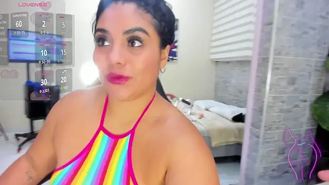 MiaMoxxy