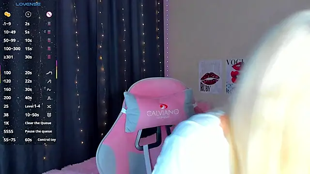 murmiace