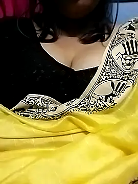 Tamil_Thenmozhi