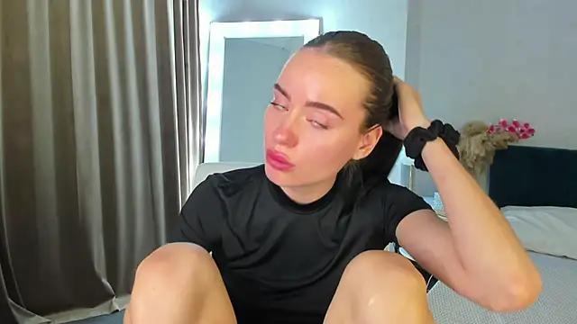 Ameli_Povilain