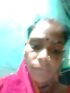 H_seema