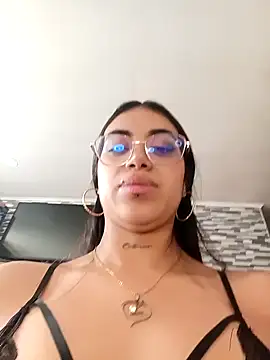 Carla_Bennett__