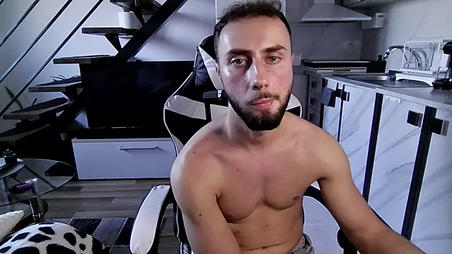 RyanStorm_