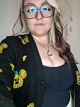 BBW_Diamond_xox