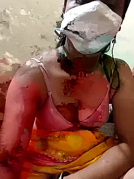 taratelugu